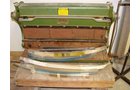 Property photo 13 - PS Products, LLC Asset Liquidation Auction
